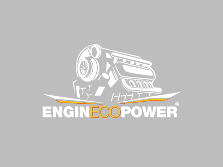 4xxx - 4045HF285 (2010 - 2010)