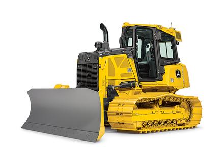 xxx K - 650K (2013 - ..)